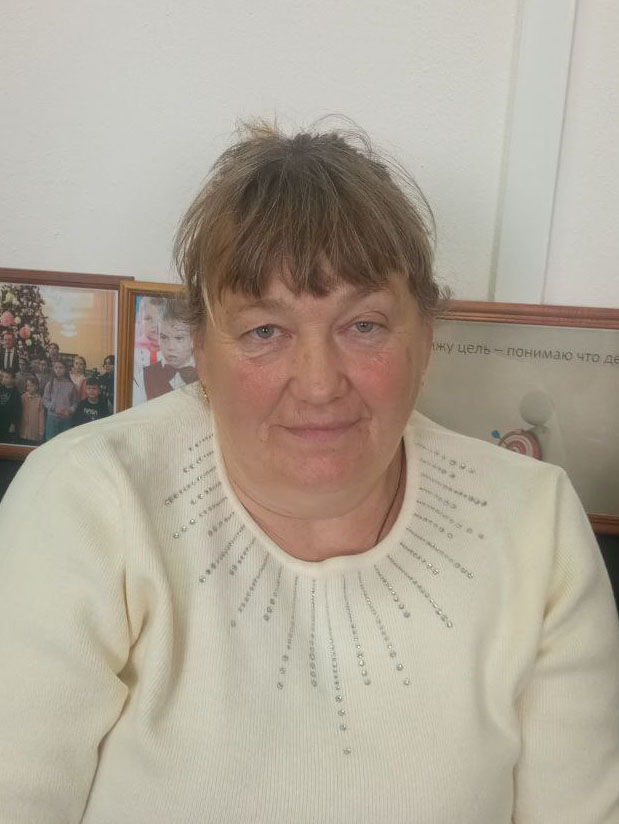 Морозова Елена Анатольевна.jpg