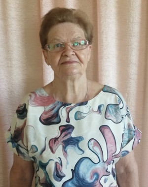 Тарасова Е.В..jpg