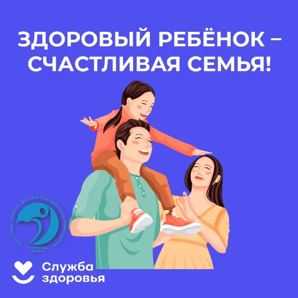 krIoLeuzSDu7rmvTaqX4d24AQvkPHJazL8CTo6JPzKBhVWl24hw7LVKISFjA7uTSSkJQiRlnNbAbt74dvRiJwO5E.jpg