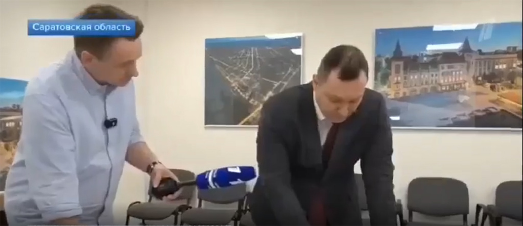 Первый канал.jpg