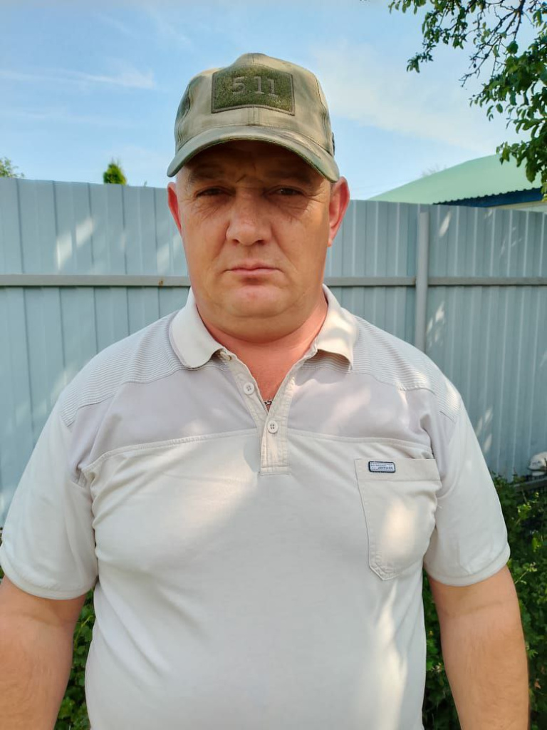 Глодев.jpg