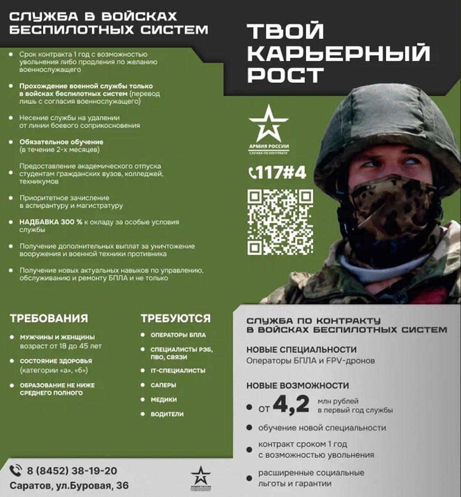 Ведется набор на военную службу операторов БПЛА, специалистов связи и IT-специалистов (1).jpg