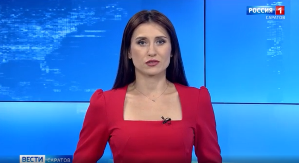 Screenshot 2025-08-27 at 18-59-12 добровольцы.mp4 — Яндекс Диск.png
