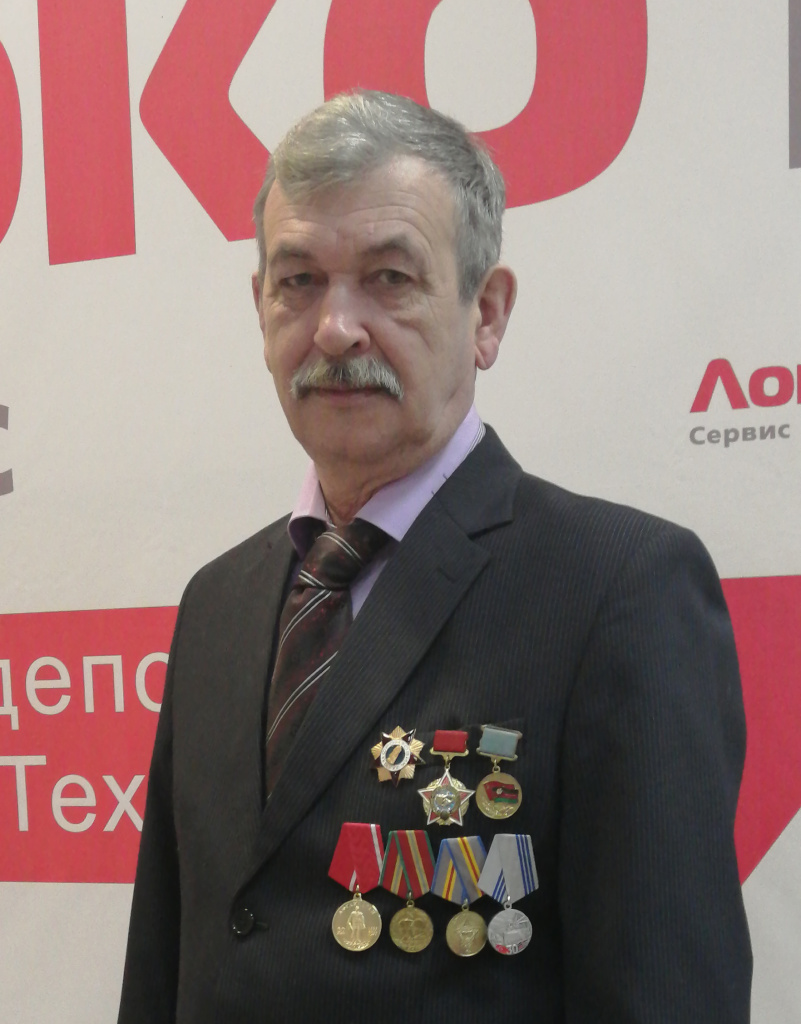 Харахорин.jpg
