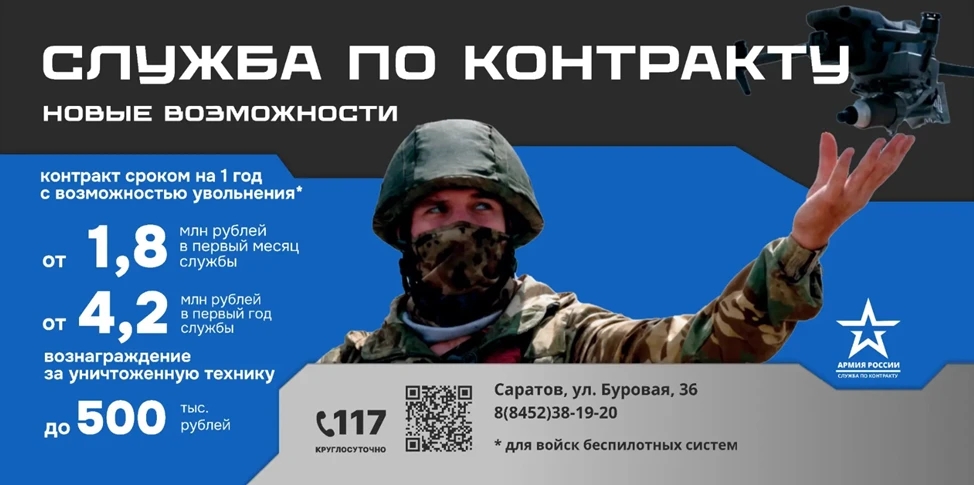 YZsN6DRqkY-6eIQmTflRE13rY3v8-6AOYIoWUFeS1ez3X-8nGf0_-ZJDUJkMlXReInvvjXLdYpnXy1eBW9AAZOda.jpg