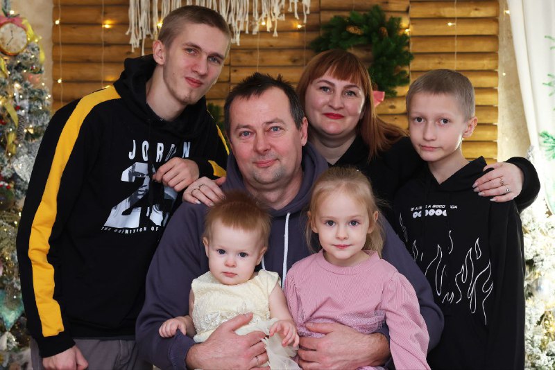 Зорины.jpg