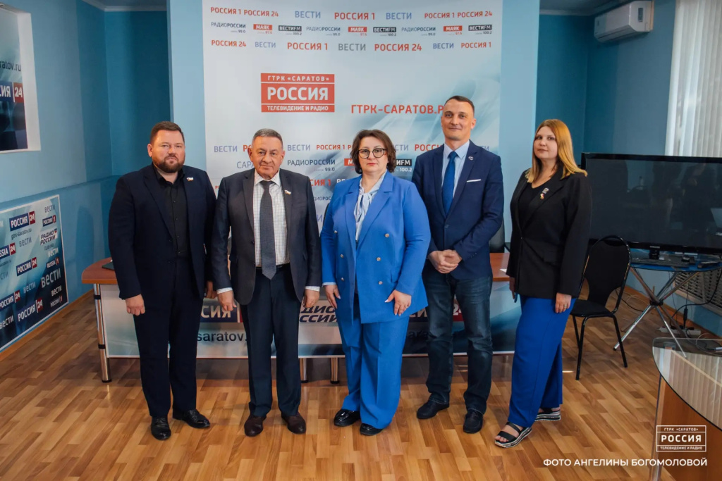 Саратовская область готовит систему общественного наблюдения к Единому дню голосования 20261.jpg