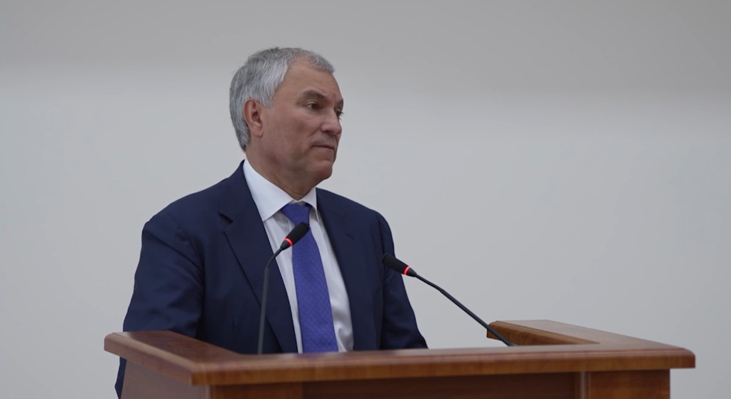 Снимок экрана 2025-09-07 102142.png