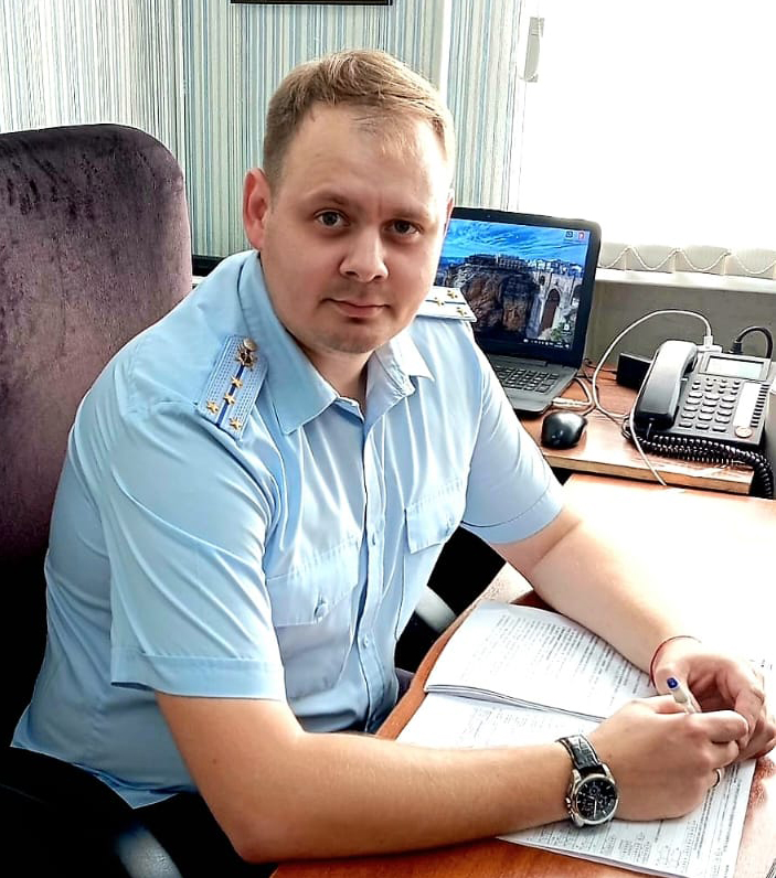 Акимушкин.jpg