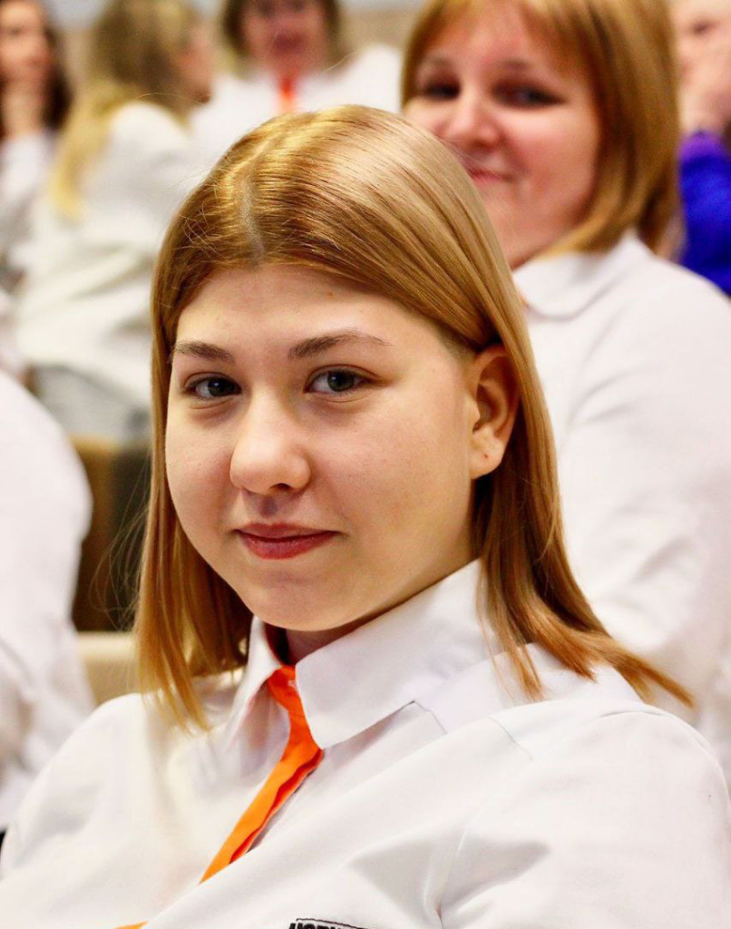 Марьенко.jpg