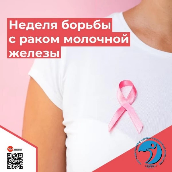 451254e6-4b2c-45a3-91ed-601e460405c7.jpg