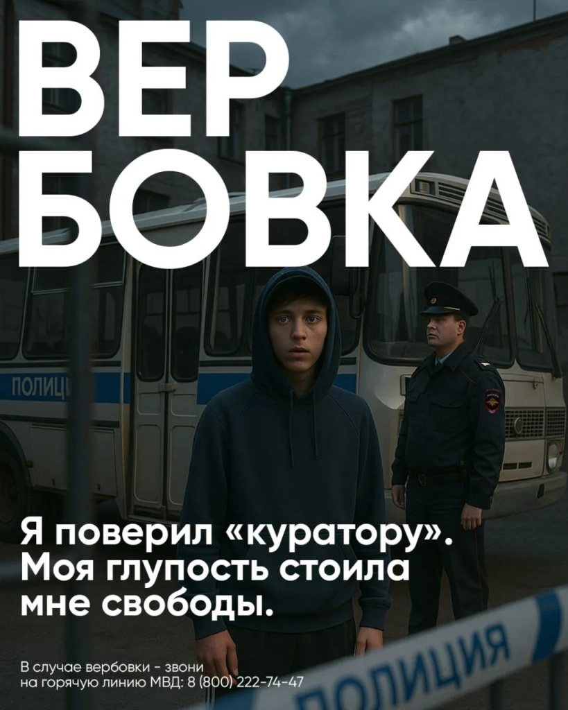 RcE_UYkkpfqkPq32BprCa5Y_tnEpHh7TWdelMdyZrf0OASdouF7U8_-pPph40LBADivkh0CToaxFzvd1xYnk1N9w.jpg