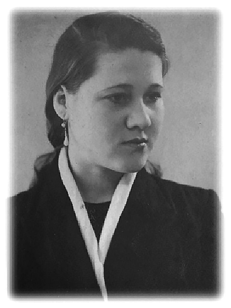 Талалаева.jpg Талалаева.jpg