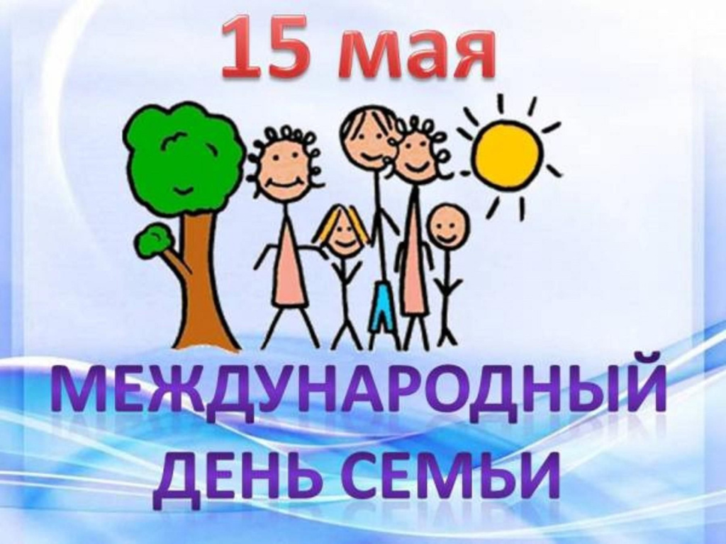 1426b7dd-a589-5224-a398-562402791fec.jpg