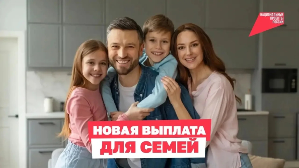 SjEachxrKlAm2uIZmO1E_QqvRX8rm7Gu-bhLjDDXcq_XbWM47GC1LaPUEVSza3UppzTcsu1wyx5UovFCHFACEv7n.jpg