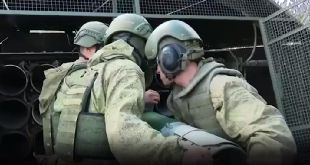 Screenshot 2025-08-28 at 13-12-56 Контракт_ролик_3.mp4 — Яндекс Диск.png