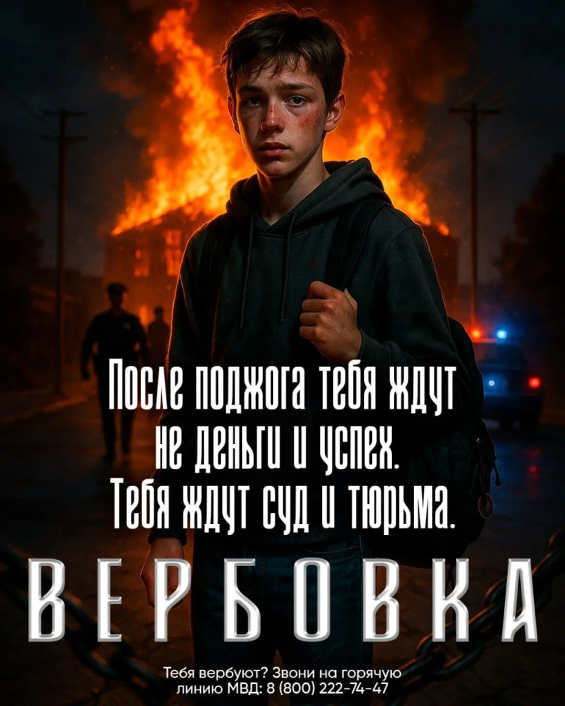 dwukFNq3_mh2qeSuGw0pXLdnns_SCSBIbtG9OTb_10d9JpCLYIECYBL7lRvdWgt3u3RwkguIHMA3cv0aYRNmumwk.jpg