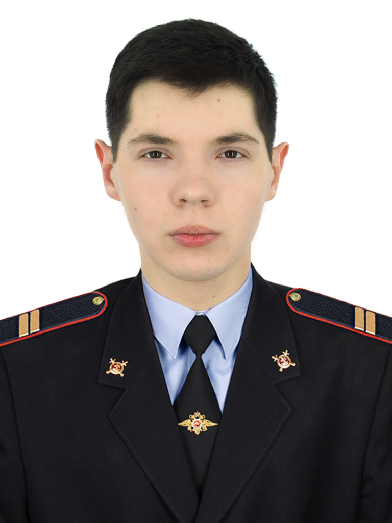 Кондрашов.JPG