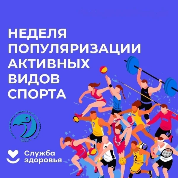 leIkysfN-Go1NJ6g_6FhJ7SZz6r-m6JQWNFtYRjMfDCKs0B6YfnHgiU5twML34-8p87AtdO0mWHtfeQK62MqJZ2U.jpg
