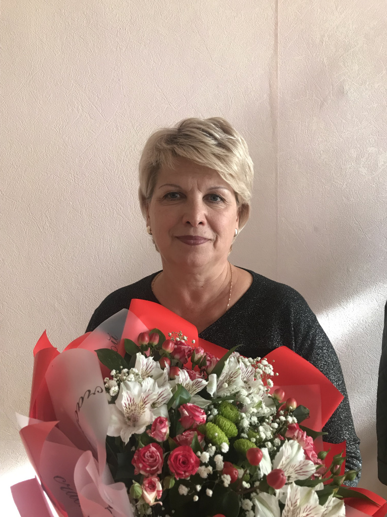 Беликова.jpg