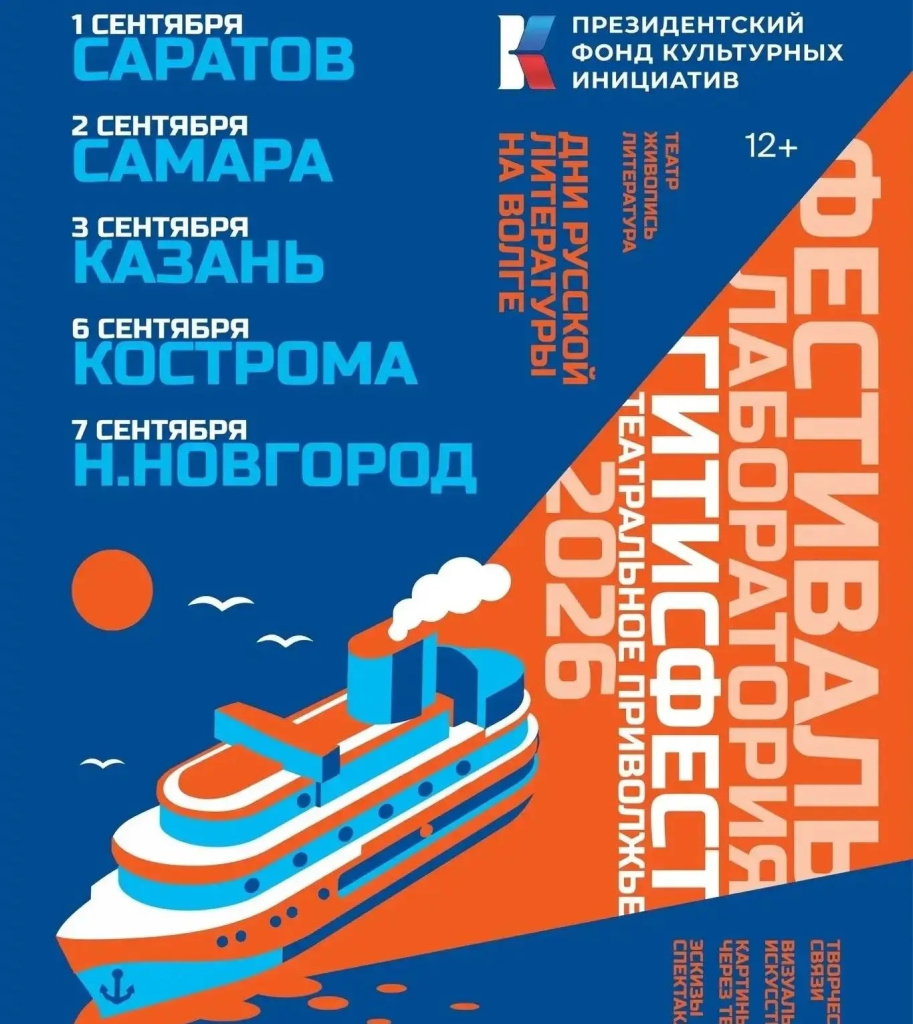 deTxlunouTyUsudZAFNxzrfk92aNAgfIAzfWQ484KeF5FTAmEj94sBGIprwhvrT5tgpaeUYBlKdn6IrWx2IhvZLG.jpg