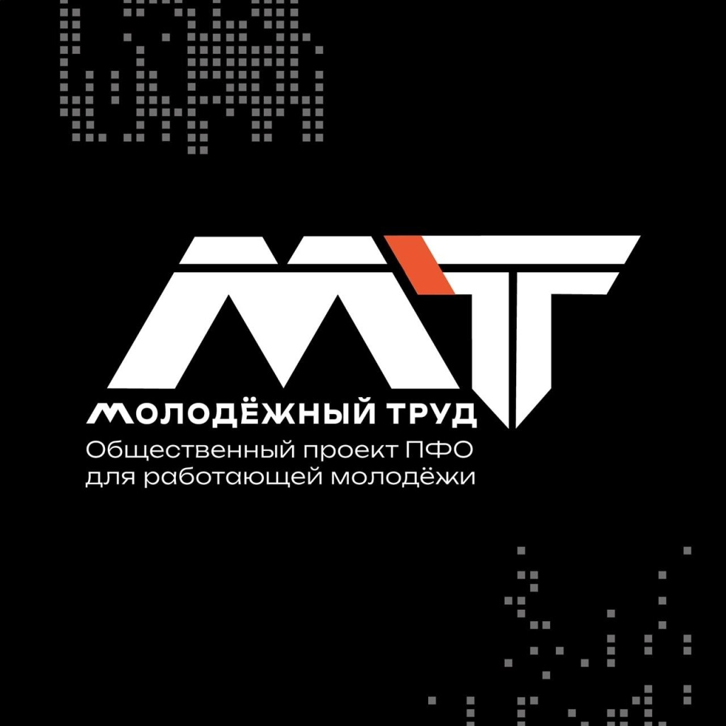 photo_2025-07-21_15-09-30.jpg