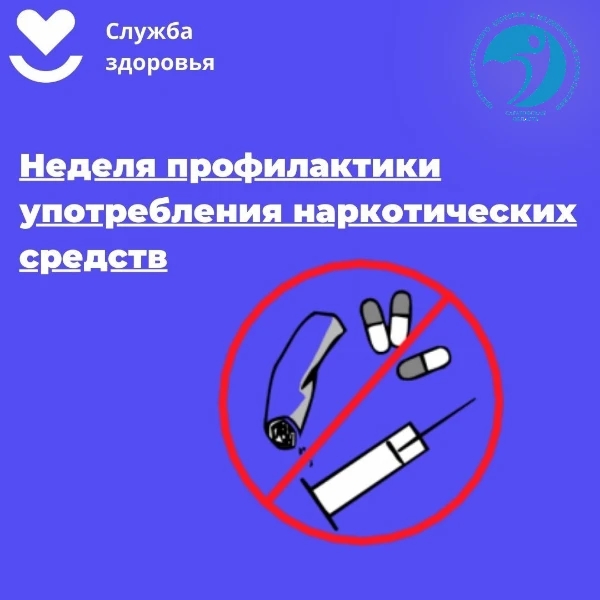 PoDBOmRuCjUd8uWOUEpUEqZhcnjz1jaE1VP-xaymOlGHkC-yLsxE_VRLmZgDhEoznGdyb2FIfMyUJo0PS8wc0C1k.jpg