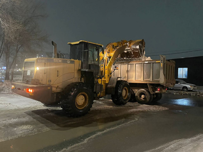 6hda231pbdpw3zl4jnrdpxmib15j2ljw.jpg