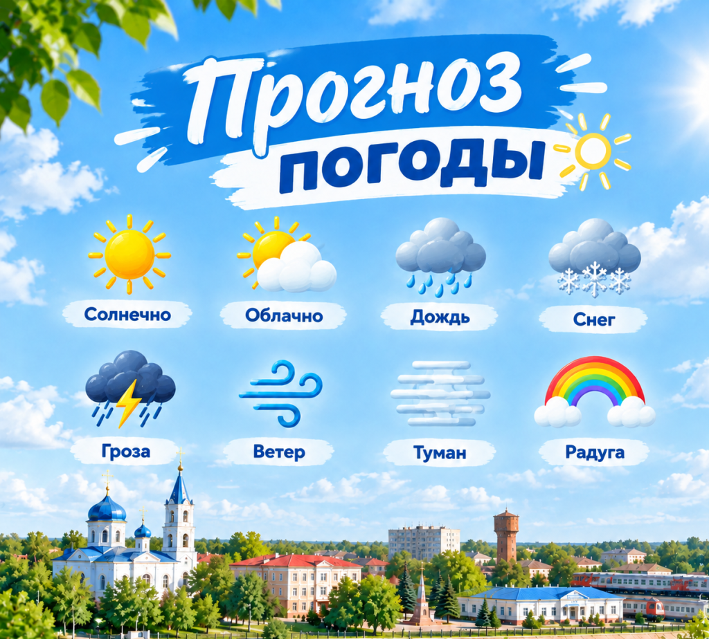 IMG_20260925_193450.png