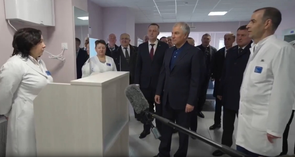 Володин какая зарплата вричи.jpg