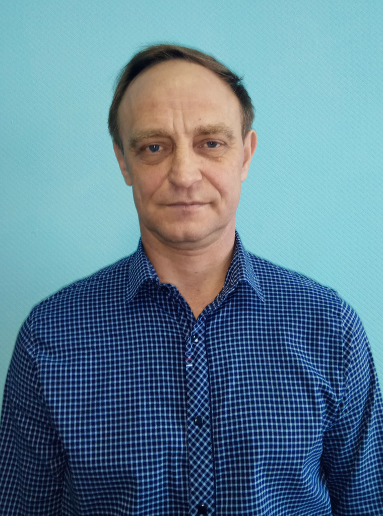 Громаков АЛ.jpg