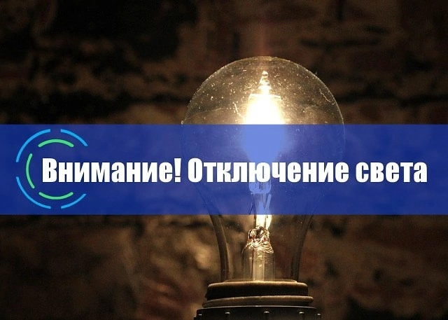 IMG_7242.png