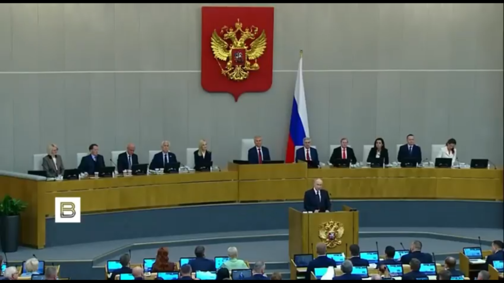 Screenshot 2026-09-30 at 19-08-30 Владимир Путин выступил на первом пленарном заседании Государственной Думы IX созыва.png