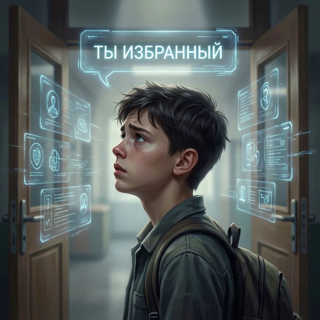 KRE4od1kZG2b3h7PChSnvkrI3aTc1zKKx0HABr_0VUftEgBUppBZDEsZku2iCqbIoay5gu-d1KvzR2WcQKzugttT.jpg