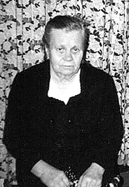 Гуркина АА.jpg