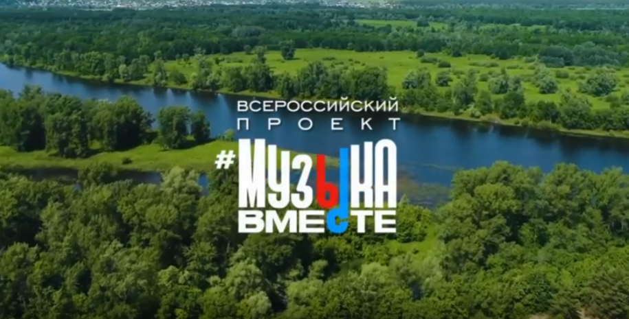 Волга.jpg