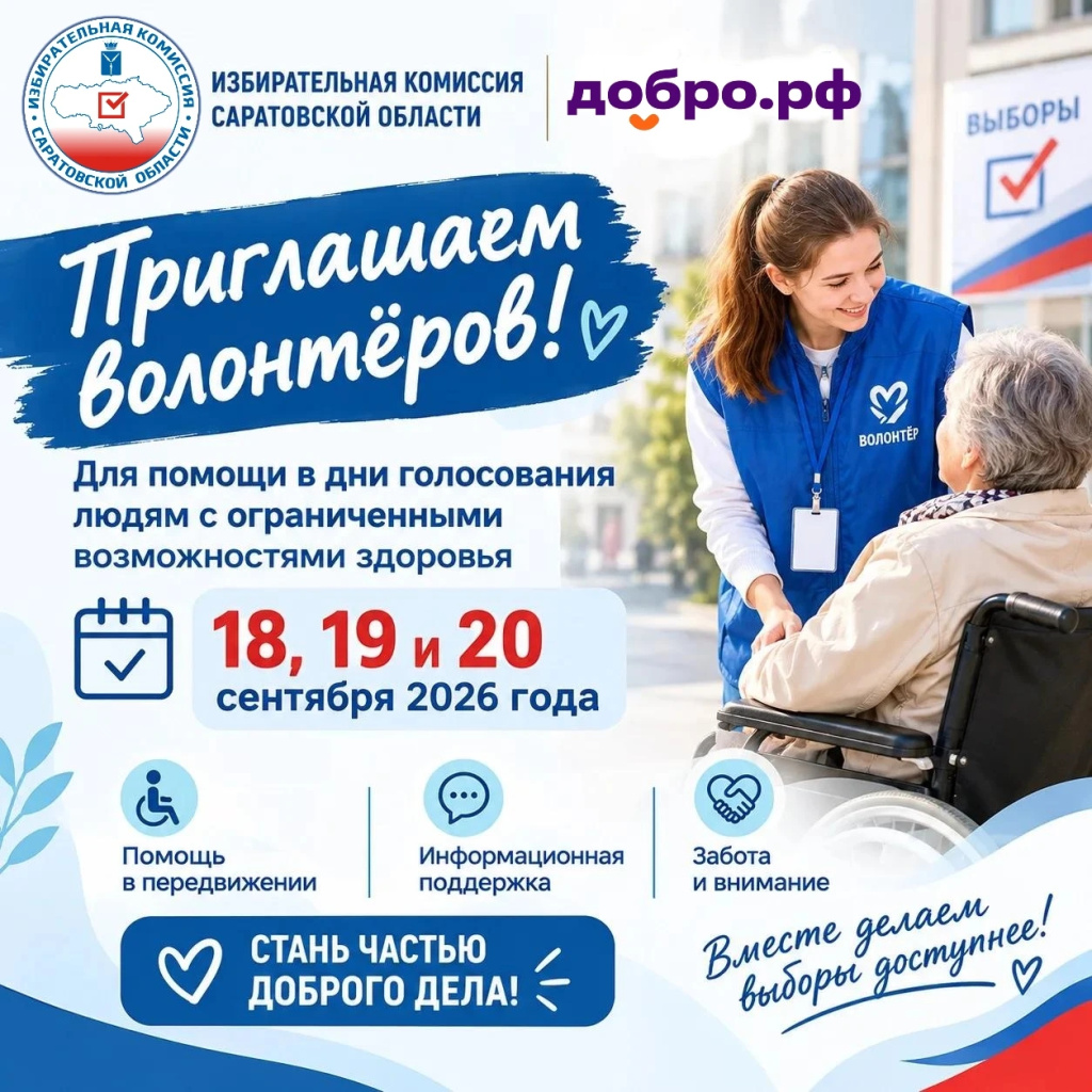 PTHHyTJd3iPCMB4m3VYIJyNrHVuP1Nja3rWZSRtAPec-B4kemo0bxi6keQgXc9T3BERHBdKJKucMNTHvFWQWYPLz.jpg
