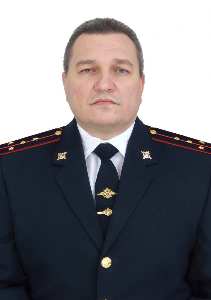Васякин-1 (1).jpg