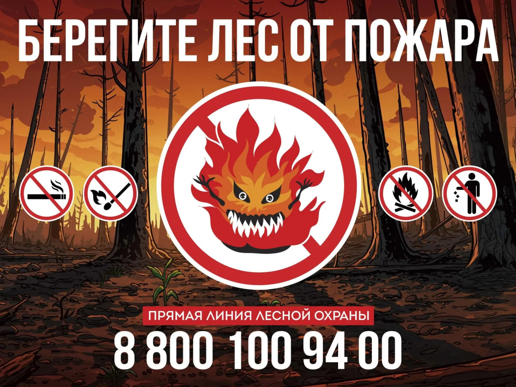 gVcKXr0opmXxE2Mr83UyD5xtj5k_rWS7OVstK183vHytt1Smala4HYzNs67TMmUfDsFqvLhiZ4sesM8CHCogd2TI.jpg