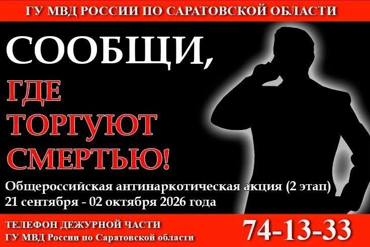 TP1W7VrzR_mDJThMTj6QVcaI50Fcc91oB84nqc0nXvHX9sKWiiAPX4NmkW4BpqKZY242WgN8qmH977u5kbLuwjVg.jpg