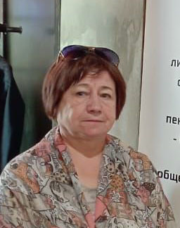 Новикова2.jpg