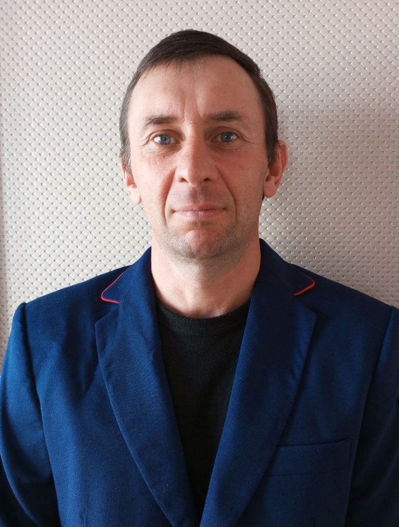Дёмкин.jpg