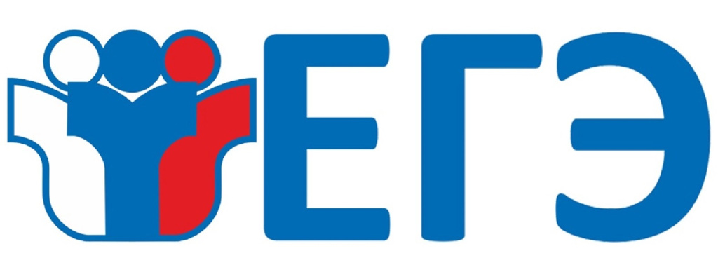 5_ere_1.jpg