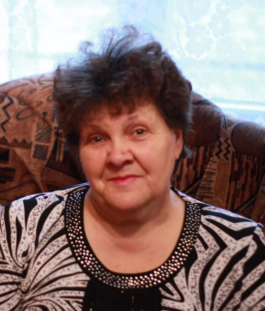 Аринушкина.jpg