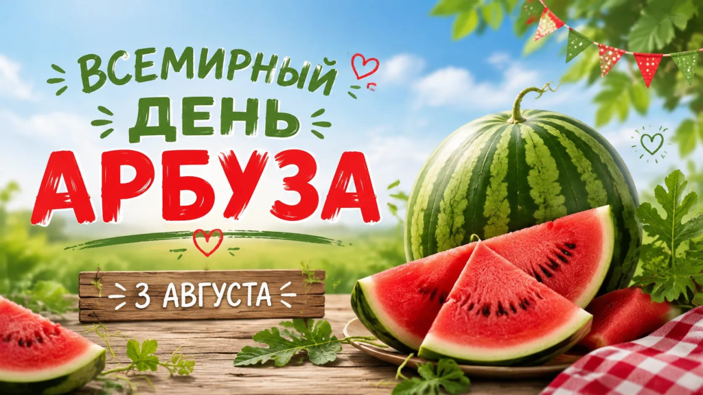 b1cd5010-c0f7-41ab-9939-0085d4b77975.jpg