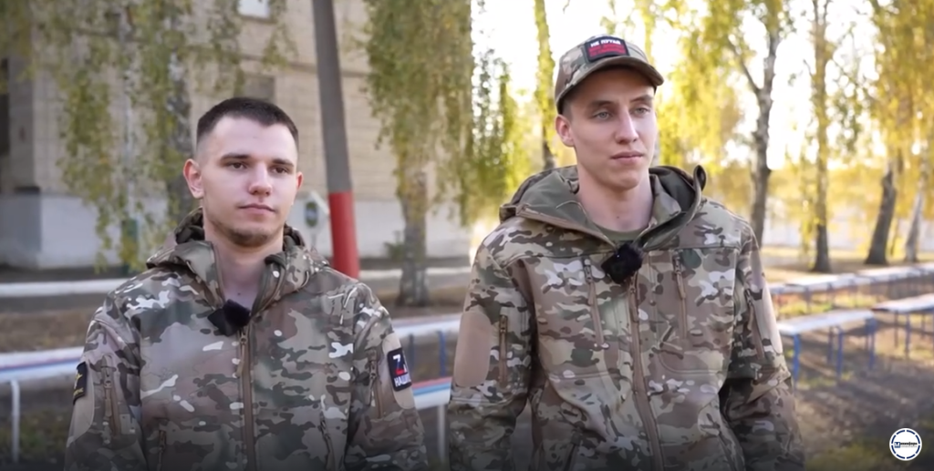 Снимок экрана 2025-10-18 110631.png