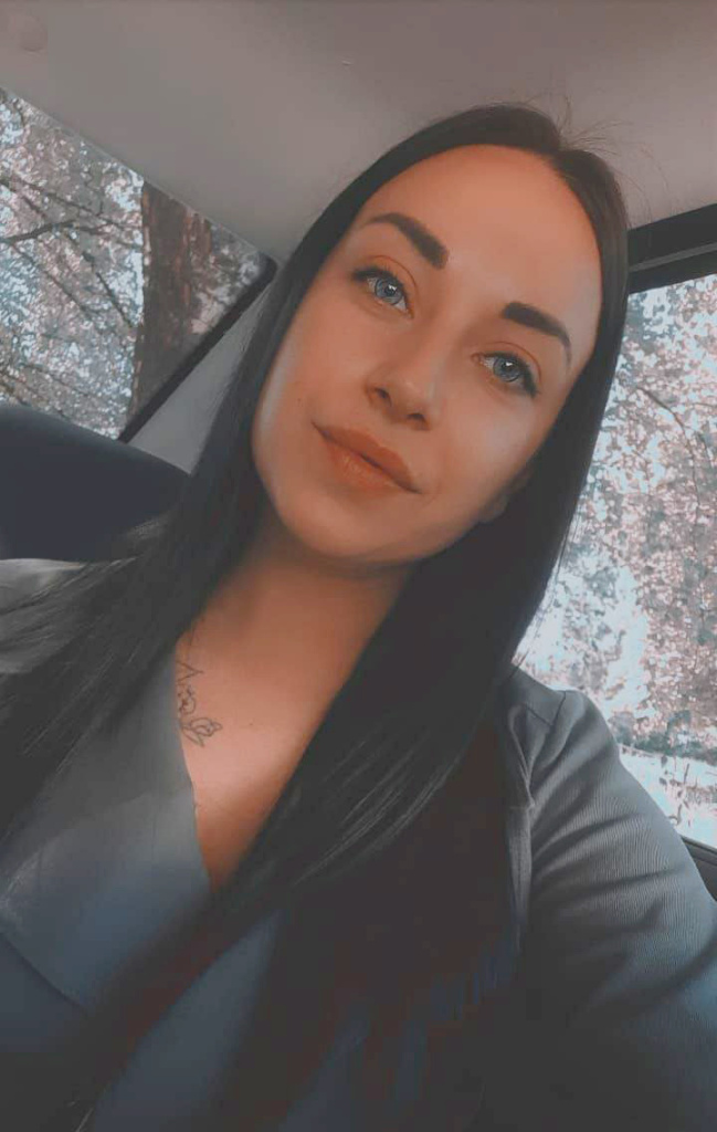 Чуканова.jpg