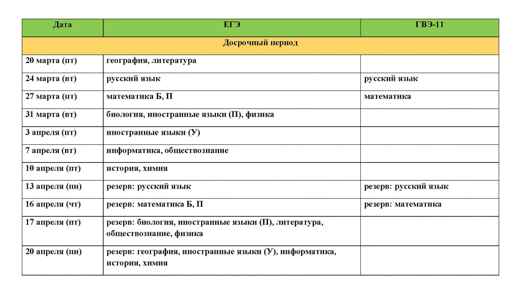 Расписание ЕГЭ 2026_Страница_1.jpg