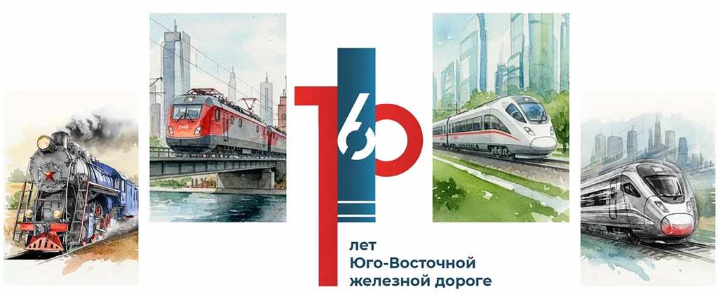 160 лет.jpg