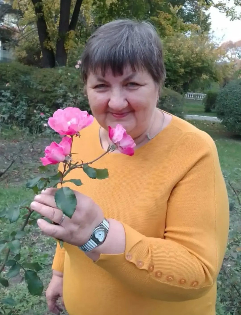 Тихонова_1.jpg